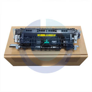 Conjunto de Fusor de Calentamiento RM2-0806-000CN 220V para Impresora Láser Monocromática HP LJ <span class=keywords><strong>Pro</strong></span> M203 M203dn <span class=keywords><strong>M203dw</strong></span> MFP M227fdn M227fdw - Product Image 2