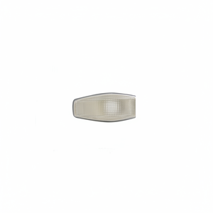 Luz Direccional para Guardabarros Compatible con Ceed 2008-2011, 923042D110, para Modelos 1.4, 1.6 y 1.6 CRDI, Hecho en China - Product Image 2