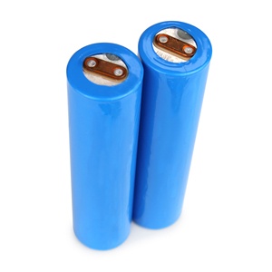 Deep Cycle 3.2V 15Ah 32140 Lithium Battery Cell for Solar Power - Product Image 4