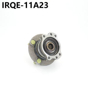 Nouvel ensemble de moyeu de roue avec unité de roulement automobile ACP1-2C299-A2C pour Changan Ford EcoSport, diamètre intérieur 35 mm - Product Image 5