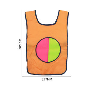 KSF Jouet de lancer de fléchettes à <span class=keywords><strong>ventouse</strong></span> pour enfants, motif dessin animé, pour sports de plein air, 5 à 7 ans - Product Image 6