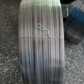 <span class=keywords><strong>Fil</strong></span> <span class=keywords><strong>d</strong></span>'acier au carbone noir SAE1010 1006 1008 1022, haute résistance à la traction, <span class=keywords><strong>fil</strong></span> <span class=keywords><strong>d</strong></span>'acier à ressort à haute teneur en carbone - Product Image 4