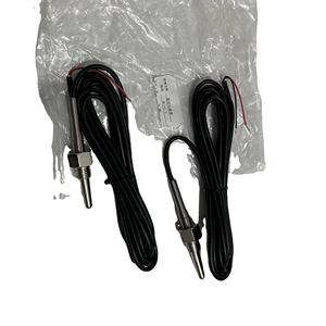 Capteur de température Manny M12 * 1.5 3M - Product Image 3