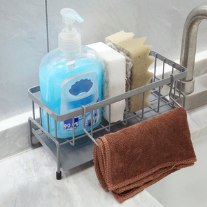 <span class=keywords><strong>Porta</strong></span> <span class=keywords><strong>porta</strong></span> <span class=keywords><strong>spezie</strong></span> in <span class=keywords><strong>metallo</strong></span> Organizer da cucina per una comoda organizzazione - Product Image 2