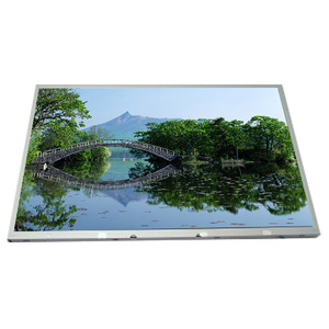 ราคาไม่แพง หน้าจอ LCD รุ่น LM190E06-TLA2 ขนาด 19.0 นิ้ว CCFL ความละเอียด 1280*1024 - Product Image 1