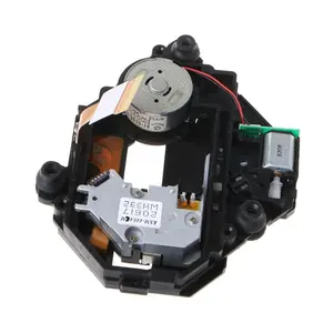 Disc Reader Lens Drive Module KSM-440ACM Optical Pick-ups for PS1 Game Console Laser Head Repair Parts