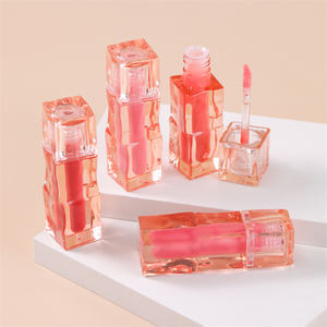 Aceite Labial Hidratante con Brillo, Tratamiento Labial con Color de Fruta, Personalizado al por Mayor, de Alta Calidad, con Logotipo Propio, Bálsamo Labial, Brillo Labial - Product Image 6