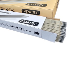 Chất lượng cao Euro <span class=keywords><strong>Binzel</strong></span> loại 36ak <span class=keywords><strong>36kd</strong></span> 350A <span class=keywords><strong>Co2</strong></span> Mig Hàn ngọn đuốc - Product Image 6