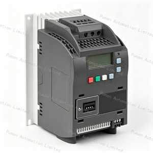 ชุดฝึก6ES7652-0XX02-1XE0ดั้งเดิม CPU1214C 6ES76520XX021XE0ตัวควบคุม PLC 6ES7652-0XX03-1XE0 6ES7652-0XX02-1XE1 100% ชุด - Product Image 3