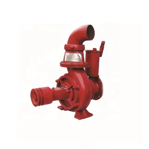 Wholesale Bomba De ariete Para Agua Manual Diesel Water Borehole Hand Pump