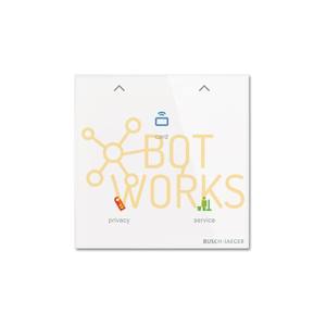 ABB 2CKA006300A1650 - Neuf - Product Image 1