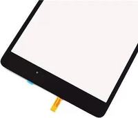 Écran LCD TFT avec numériseur tactile pour Samsung Galaxy Tab A 80 SM-T350, compatible SM-T355/T357 – Vente en gros et approvisionnement en vrac