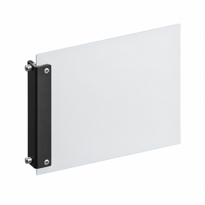2CPX010450R9999 <span class=keywords><strong>TZ101</strong></span> Flansch, 147 mm x 223 mm x 20 mm - Product Image 2