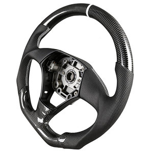 Pistones Forjados para <span class=keywords><strong>BMW</strong></span> <span class=keywords><strong>M50</strong></span>, Parrilla Delantera E39 <span class=keywords><strong>E46</strong></span>, Silenciador F30, Fibra de Carbono No. 3 Palancas de Cambio Magnéticas para Volante de Auto Deportivo - Product Image 3