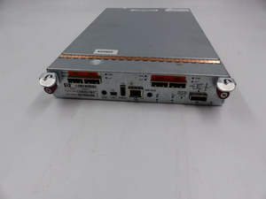 81-00000053-06-09 Fibre Channel 8 Gbit/s Controller-Adapter karte mit <span class=keywords><strong>2</strong></span> Ports für P2000 G3 - Product Image 3