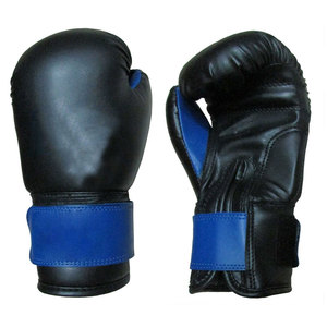 Guantes de Entrenamiento Deportivos de Boxeo Transpirables para Gimnasio, OEM, Personaliza tu Propio Logotipo y Color, Diseño Personalizado - Product Image 1