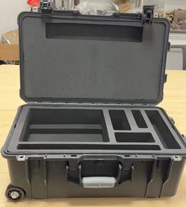 Detector De Metal e Solda de solda crack Profundidade finder - Product Image 2