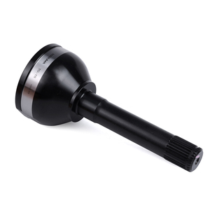 Junta Homocinética Exterior Automotriz TO-15 MASUMA ODM BJ3P B3-ME 43405-60030 43405-60050 para TOYOTA LAND CRUISER - Product Image 3