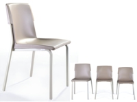Meubles d'école modernes en bois d'Arabie Saoudite, chaises de bureau individuelles réglables en hauteur pour étudiants avec plateau à stylos et crochet