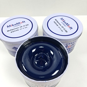 Grasa Lubricante Automotriz de Alta Temperatura Mofort # 2 y # Aceite para rodamientos de alta calidad con especificación SAE - Product Image 6