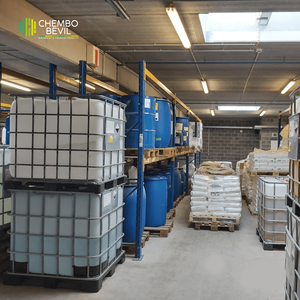 Catalyseur tout usage Ramonage de la cheminée Brique Traitement catalytique pour les cheminées Poêles et foyers Brûleurs à bois et à charbon - Product Image 5