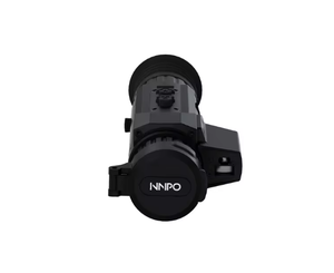 Monocular Térmico Multimodo <span class=keywords><strong>NNPO</strong></span> SP-335 al por Mayor, Visor Térmico para Exteriores con Zoom 8X, Telémetro Láser, Óptica Ligera - Product Image 3