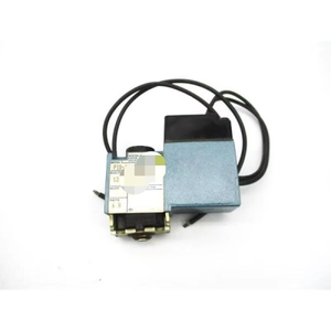 110/120V 30-150PSI UNMP - Product Image 1