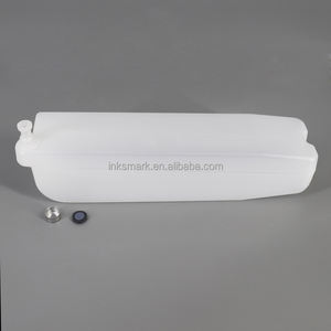 Venta de fábrica Imaje MB175 botella de tinta A188 maquillaje botella vacía para impresora de inyección de tinta Imaje Cij pieza de maquinaria de impresión de alta calidad - Product Image 1