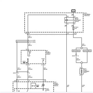 F5 F7 H4 H6 H7 DAR Go wey vv5 bộ phận truyền động tự động 7dct450 ngã ba - Product Image 4