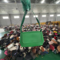 UKay二手名牌包捆售：正品原装大促