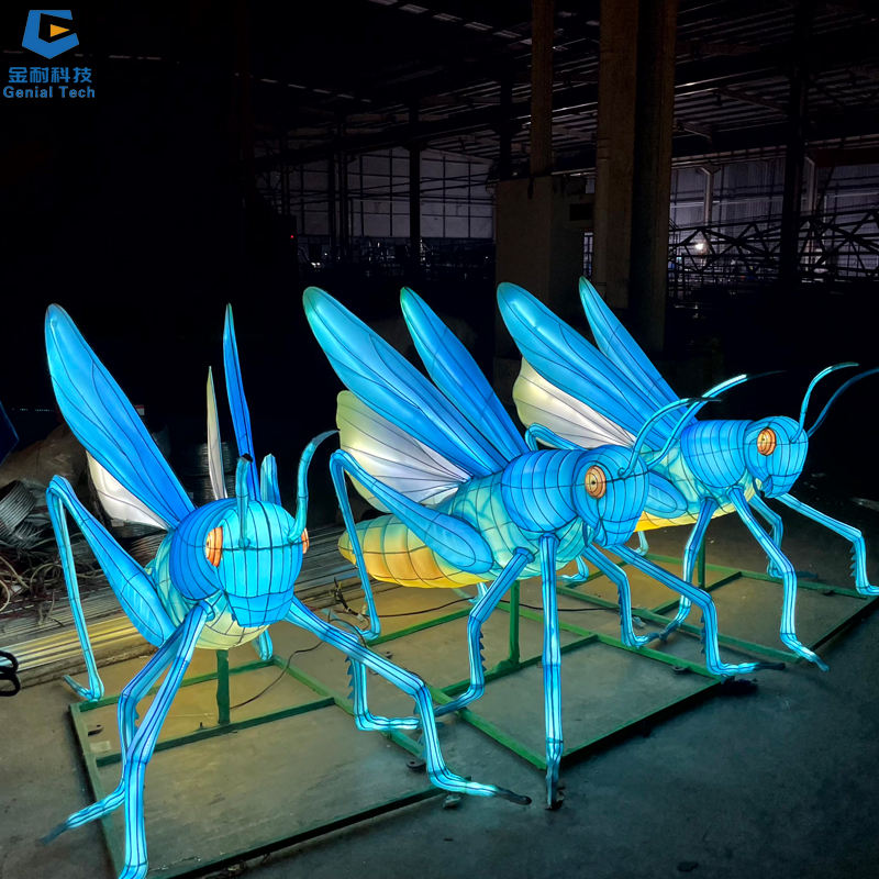 เหมือนกับภาพ