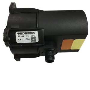 DO High Quality SM74 SM52 PM52 <b>Printing</b> <b>Machine</b> Motor R2.144.1121 Offest <b>Printing</b> <b>Machine</b> - Product Image 1