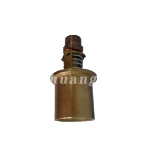 Kit de Válvula Termostática 39217369 39207402 para Compresor de Aire Ingersoll Rand, Pieza de Repuesto - Product Image 1