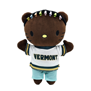 Wholesale toy travis scott, Toy Figures, Figurines, Models