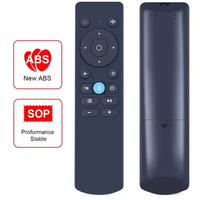 Nouveau AN1603 Euromay Projecteur Voix Oumai Heureux BBK Projection Joyeuse DEXP AN1603 RC-LEX2020 Russie VITYAS Télécommande