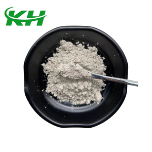 Fournisseur de l'extrait de chèvrefeuille 100% naturel <span class=keywords><strong>et</strong></span> de poudre d'acide chlorogénique à 98% (CAS 327-97-9) - Product Image 2