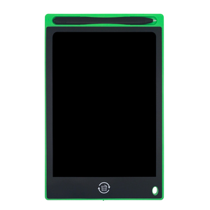 12 "LCD kỹ thuật số điện tử LCD bằng văn bản máy tính bảng với Stylus bút chữ viết tay <span class=keywords><strong>Memo</strong></span> Pad 12 inch kỹ thuật số eWriter LCD bằng văn bản máy tính bảng - Product Image 4