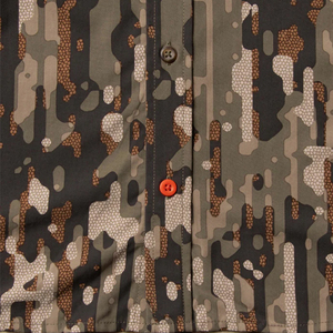 Diskon besar populer pria Label pribadi Columbia pakaian Olahraga kaus memancing kualitas tinggi - Product Image 3