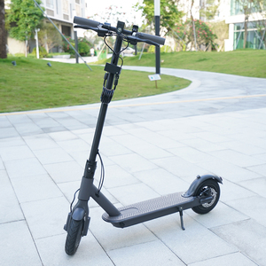 Chaîne <span class=keywords><strong>antivol</strong></span> intelligente de bicyclette, câble inclus, fonctionne avec application de contrôle - Product Image 6