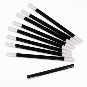 Baguette magique en plastique, accessoires pour tour de magie, taille 10 pouces, pour les enfants et les magicien, idée cadeau - Product Image 1