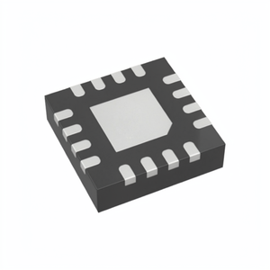 Module de gestion de l'alimentation (PMIC) 16 WFQFN à pad exposé en stock LTC7804HUD # TRPBF Acheter des composants électroniques en ligne - Product Image 1