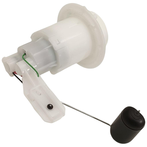 Bomba de Combustible de Repuesto OEM de Alta Calidad Personalizable al por Mayor para <span class=keywords><strong>Honda</strong></span> <span class=keywords><strong>Rebel</strong></span> 300 2017-<span class=keywords><strong>2023</strong></span>, Modelo 16700-K87-A01 - Product Image 3