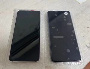 Originale sbloccato usato per <span class=keywords><strong>Samsung</strong></span> 99% nuovo <span class=keywords><strong>S21</strong></span> <span class=keywords><strong>S21</strong></span> + S21Ultra 5g cellulare per AmSung <span class=keywords><strong>S21</strong></span> <span class=keywords><strong>Ultra</strong></span> 128gb 256gb 512gb - Product Image 3