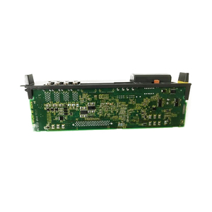 Placa de Circuito PCB A20B-2102-0645 FANUC - Product Image 3