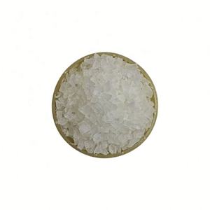 Venta al por mayor PVA Pegamento Polvo Polivinil Alcohol Éter Adhesivo - Product Image 6