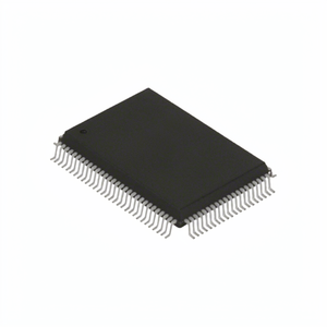 ชิ้นส่วน EPF8282ALC84-4 84 LCC ฝังตัวช่องผู้ผลิตอิเล็กทรอนิกส์ - Product Image 1