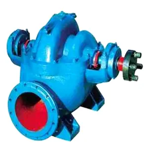 Brand new high temperature water pump circulating centrifugal pump