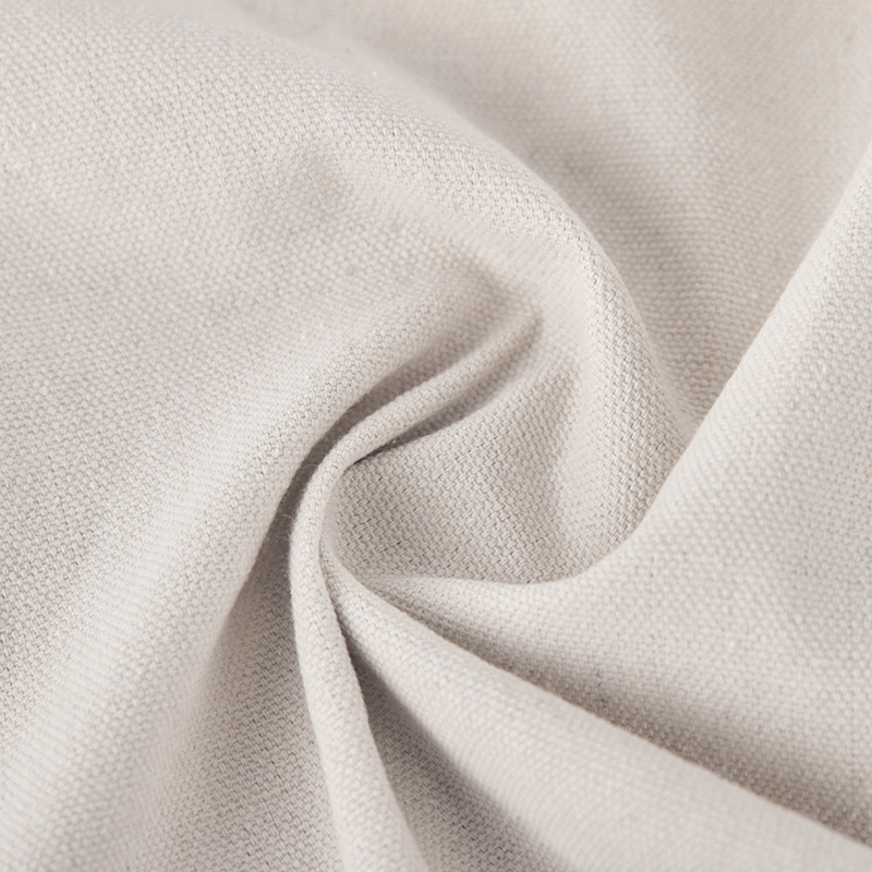 80 Polyester 20 Cotton Fabric Custom Print Cotton Fabric Wholesale 20oz Cotton Canvas Fabric