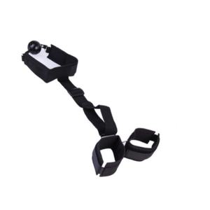 Nouvelles menottes de bondage BDSM - Product Image 3