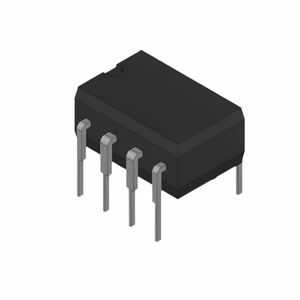 Composant électronique PMIC (Power Management Integrated Circuit) TL499ACPE4 en stock - Product Image 1
